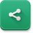 http://Linktree https://linktr.ee/astamalciute Icon