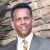 Mayur Shah, DTM Photo