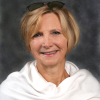 Gail Ludewig Photo
