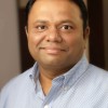 SUSHANT UJALAMBKAR Photo