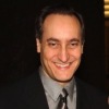 Brad Soren Photo