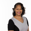 Jennifer R McCallum Photo