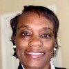 Jural Thurman Melvin Photo