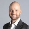 Josh Robertson Photo