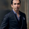 Amit Rana Photo